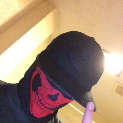 Profile Picture of Damian Matthews (@Matthew18Damian) on Twitter