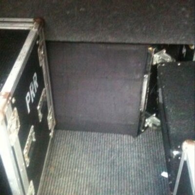 Profile Picture of Ben Hobbs (@Ben__Hobbs) on Twitter