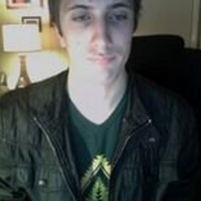 Profile Picture of Mrs. Ruby Kemmer (@MrsTerry__Dante) on Twitter