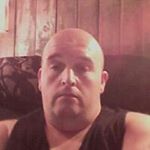 Profile Picture of Craig Durrant (@durrant39) on Instagram