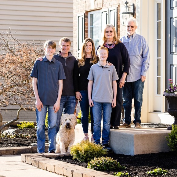 Priscilla Hayes - Poshmark Profile Picture of Priscilla Hayes (@priscillahay946) on Poshmark