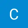 Profile Picture of Chee Chai (@2181711933) on Tiktok