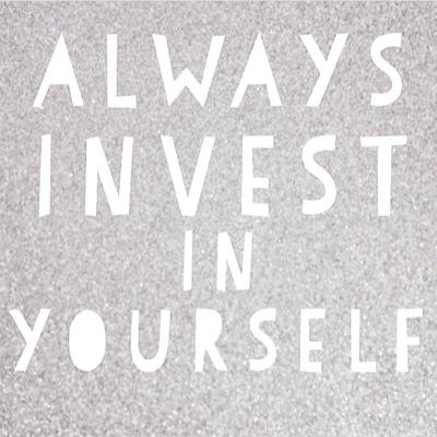 Profile Picture of Betsy Craven (@betsycraven) on Twitter