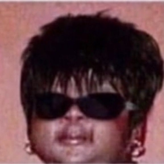 adam - Tiktok Profile Picture of adam (@adamosfatman) on Tiktok