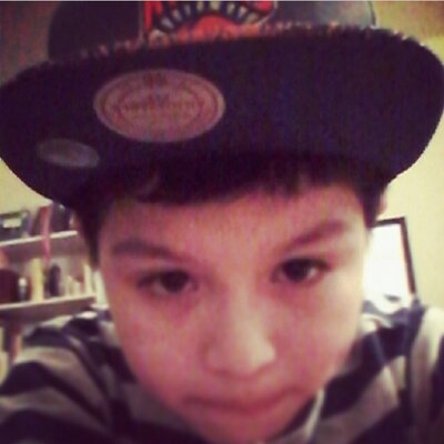 Profile Picture of Louis Perez (@louisperez125) on Twitter