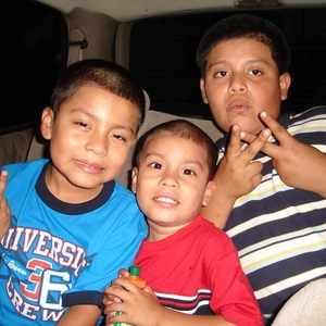 Profile Picture of Jordi Ramirez (@payaso1998) on Myspace