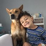 Profile Picture of Chuck Weber (@chuckwespweber) on Instagram