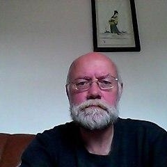Profile Picture of Tony Hurst (@180909255) on Myspace