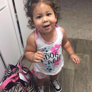 Profile Picture of Conrad Jeffery (Jackson) (@conrad.jeffery.1) on Facebook