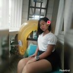 Profile Picture of Cris Tolentino (@chadpicardal) on Instagram