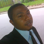 Profile Picture of Daniel Mark (@danielmark6964) on Youtube