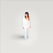 Profile Picture of SaraEscobar (@SaraEscobarMusic) on Youtube
