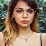 Profile Picture of Anna Hinojosa (@annahinojosa2) on Instagram