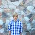 Profile Picture of Brad Lanser (@@bradlans) on Twitter