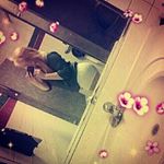 Profile Picture of Alexis Rushing (@alexisrushing2020) on Instagram
