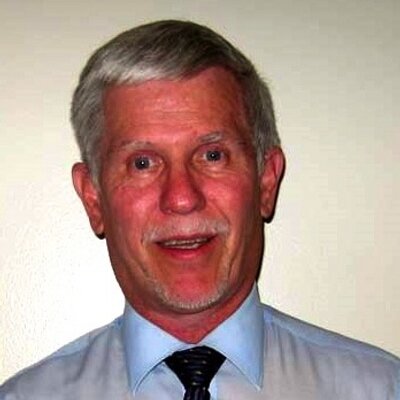 Profile Picture of Jacob Tipton (@JacobTipton) on Twitter