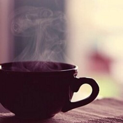 Profile Picture of صااحب السمو (@NoelChaney5) on Twitter