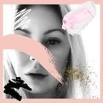 Profile Picture of Jessica Ireland (@jesssica_ireland) on Instagram