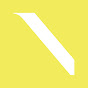 Profile Picture of nationalgalleryie (@@nationalgalleryie) on Tiktok