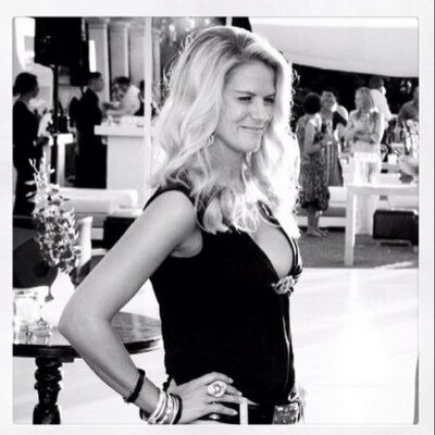 Profile Picture of Carminita Immelman (@carminita78) on Twitter