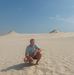 Profile Picture of Tomasz Pytel (@tomasz.pytel.54) on Facebook
