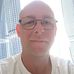 Profile Picture of Chris Meyer (@Chris-Meyer) on Facebook