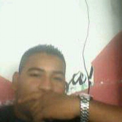 Profile Picture of Jason Estrada (@jasonestrada15) on Twitter