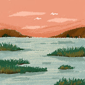 Dominique Sutton - Youtube Profile Picture of Dominique Sutton (@dominiquesutton5210) on Youtube