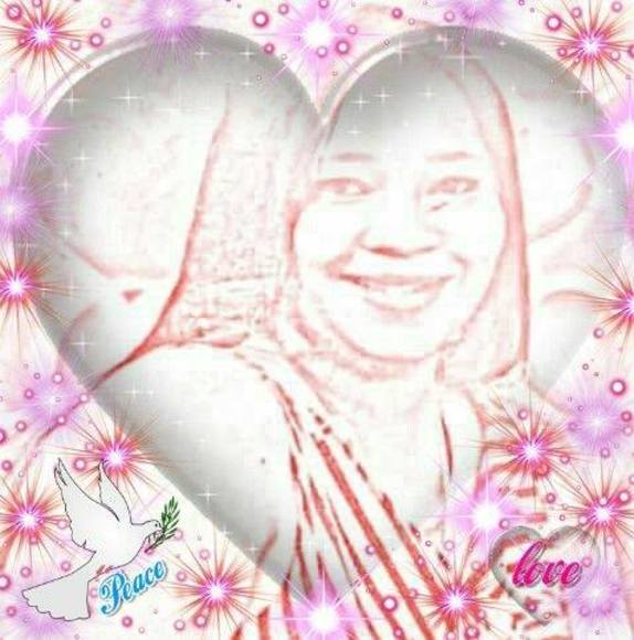 Profile Picture of Lonnell Davis (@lonnelldavis) on Poshmark