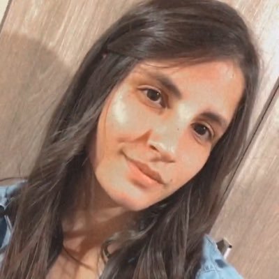 Profile Picture of Paula (@paulalim_) on Twitter