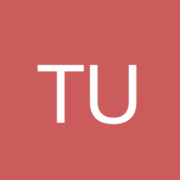 Profile Picture of Timothy Unruh (@unruhtt) on Poshmark