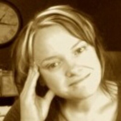 Profile Picture of Lillian Morrison (@nurse_lilly) on Twitter