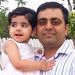 Profile Picture of Kamal Malhotra (@letterboxkm) on Pinterest