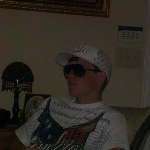 Profile Picture of Blake Wunderlich (@380538652) on Myspace