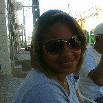 Profile Picture of Kizzy Samara Lopes Samara (@kizzysamy) on Instagram