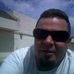 Profile Picture of Michael Cangro (@michael.cangro) on Facebook