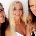 Profile Picture of Jenna Carlson (@jelly7355) on Instagram