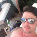 Profile Picture of Claudio Valente (@claudiosvgomes) on Instagram