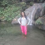 Profile Picture of Natacha Carvajal (@natachacarolinacarv) on Instagram