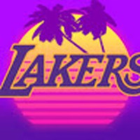 Profile Picture of Daniel Govea (@daniel-govea-10) on Quora