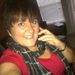 Profile Picture of Laura Branch (@laura_l_branch) on Pinterest