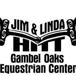 Profile Picture of Jim & Linda Hitt (@jim_hitt) on Twitter