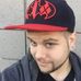 Profile Picture of David Swords (@david.swords.10) on Facebook