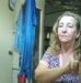 Profile Picture of Opal Payne (@opal.payne.96) on Facebook