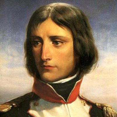 Profile Picture of Dhia Kharrati (@DhiaKharrati) on Twitter