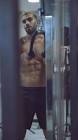 Profile Picture of   Sam Mafi (@sammafii) TikTok... (@sammafii) on Tiktok