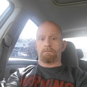 Profile Picture of Andy Tunnell (@tunnell_andy) on Twitter