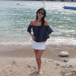 Profile Picture of Veronica Badalan (@veronicabadalan) on Instagram