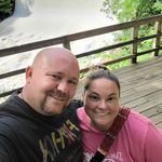 Profile Picture of Matthew Twiss (@twissmatthew) on Instagram