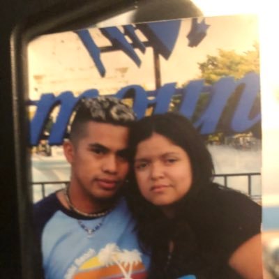 Profile Picture of Tony Olmos (@Tonyolmos17) on Twitter